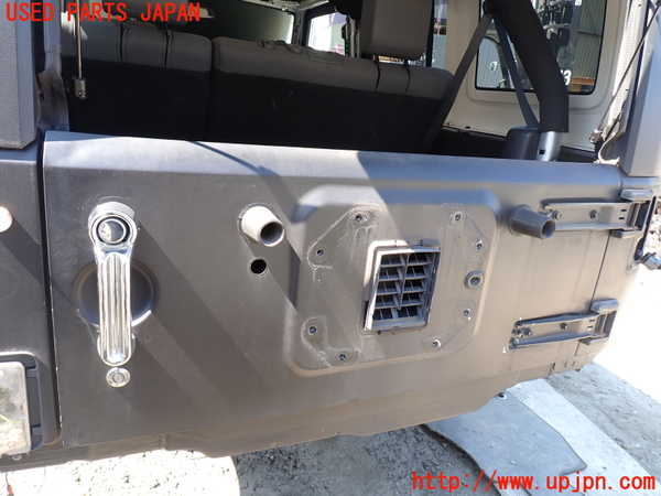 1UPJ-19101566]ジープラングラー アンリミテッド(JK38L)バックドア リアゲート ハッチ 中古_m0001.jpg