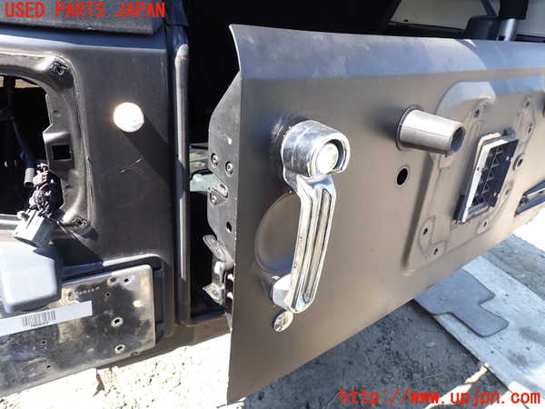 1UPJ-19101566]ジープラングラー アンリミテッド(JK38L)バックドア リアゲート ハッチ 中古_m0002.jpg