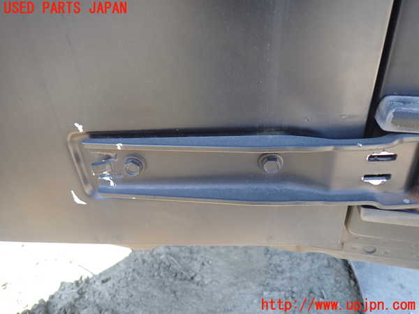 1UPJ-19101566]ジープラングラー アンリミテッド(JK38L)バックドア リアゲート ハッチ 中古_m0003.jpg