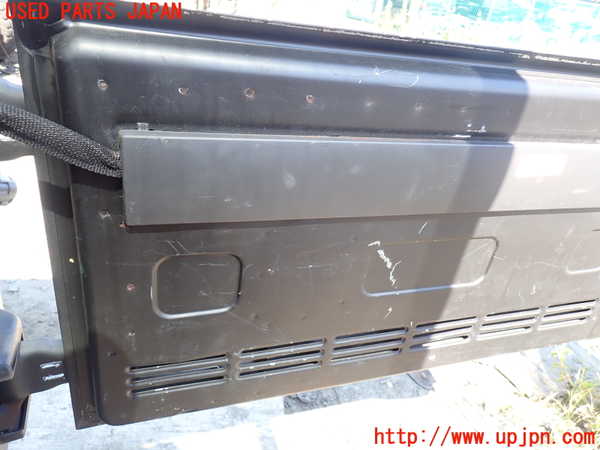 1UPJ-19101566]ジープラングラー アンリミテッド(JK38L)バックドア リアゲート ハッチ 中古_m0005.jpg