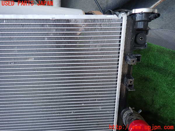 1UPJ-19102321]ジープラングラー アンリミテッド(JK38L)ラジエーター1 中古_m0002.jpg