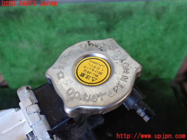 1UPJ-19102321]ジープラングラー アンリミテッド(JK38L)ラジエーター1 中古_m0003.jpg