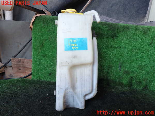 1UPJ-19102410]ジープラングラー アンリミテッド(JK38L)ラジエータータンク 中古_m0001.jpg