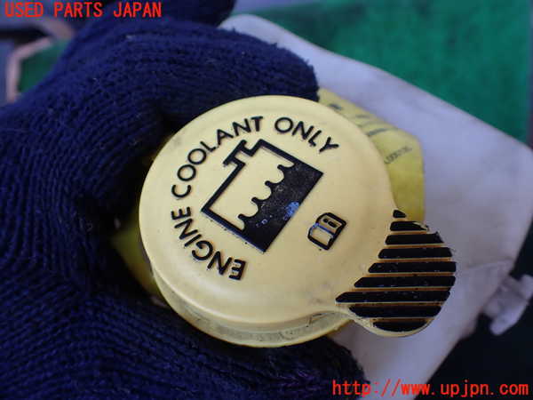 1UPJ-19102410]ジープラングラー アンリミテッド(JK38L)ラジエータータンク 中古_m0003.jpg