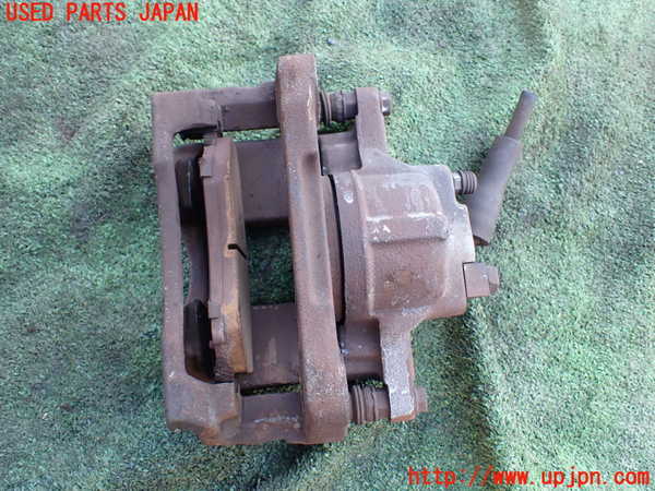 5UPJ-19104080]ジープラングラー アンリミテッド(JK38L)右フロントキャリパー 中古_m0002.jpg