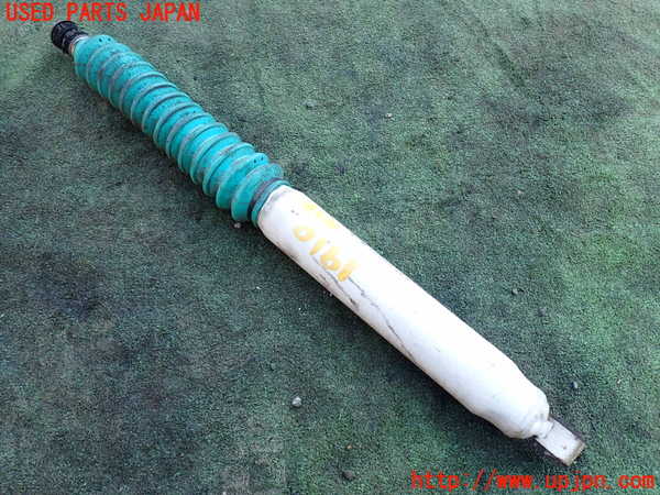 5UPJ-19105060]ジープラングラー アンリミテッド(JK38L)右フロントショックアブソーバー 中古_m0001.jpg