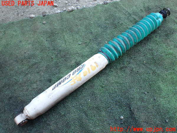 5UPJ-19105065]ジープラングラー アンリミテッド(JK38L)左フロントショックアブソーバー 中古_m0001.jpg