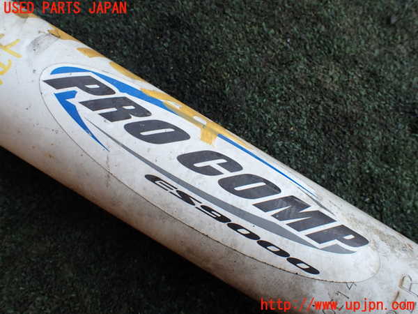 5UPJ-19105065]ジープラングラー アンリミテッド(JK38L)左フロントショックアブソーバー 中古_m0003.jpg