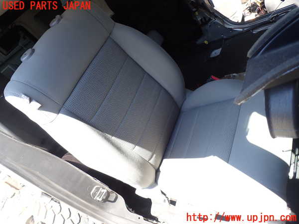1UPJ-19107035]ジープラングラー アンリミテッド(JK38L)運転席シート 中古_m0001.jpg