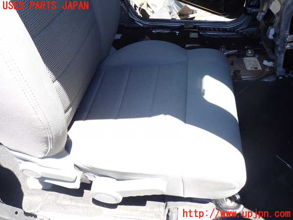 1UPJ-19107035]ジープラングラー アンリミテッド(JK38L)運転席シート 中古_m0003.jpg