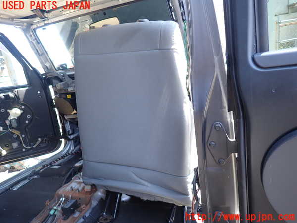 1UPJ-19107035]ジープラングラー アンリミテッド(JK38L)運転席シート 中古_m0004.jpg