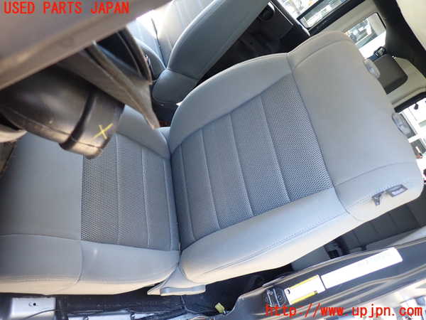 1UPJ-19107065]ジープラングラー アンリミテッド(JK38L)助手席シート 中古_m0001.jpg