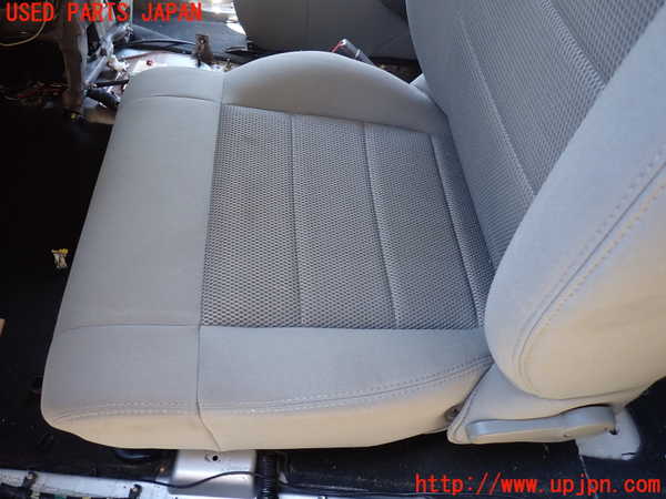 1UPJ-19107065]ジープラングラー アンリミテッド(JK38L)助手席シート 中古_m0003.jpg