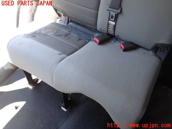 5UPJ-19107145]ジープラングラー アンリミテッド(JK38L)右2列目シート 中古_m0003.jpg
