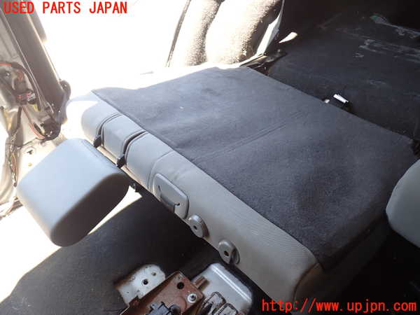 5UPJ-19107145]ジープラングラー アンリミテッド(JK38L)右2列目シート 中古_m0005.jpg