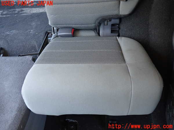 1UPJ-19107175]ジープラングラー アンリミテッド(JK38L)左2列目シート 中古_m0003.jpg