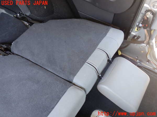 1UPJ-19107175]ジープラングラー アンリミテッド(JK38L)左2列目シート 中古_m0004.jpg