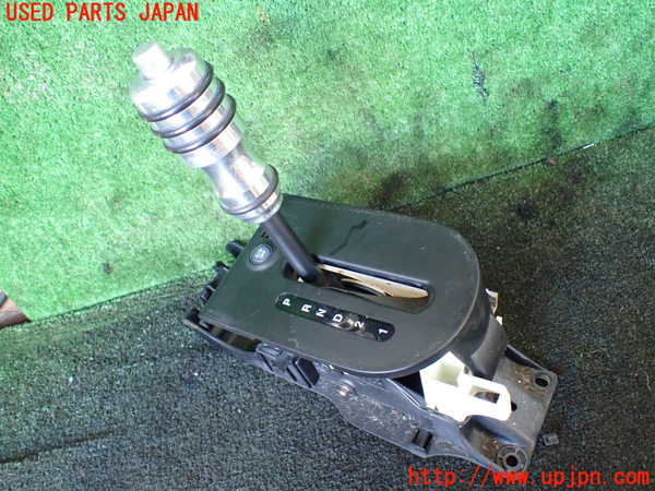 1UPJ-19107555]ジープラングラー アンリミテッド(JK38L)ATシフトレバー 中古_m0001.jpg
