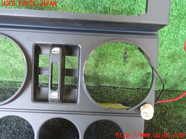 5UPJ-19107691]ジープラングラー アンリミテッド(JK38L)内装トリム類1 中古_m0002.jpg