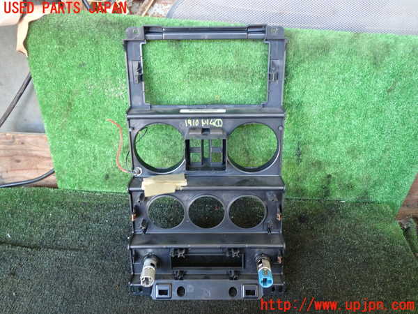5UPJ-19107691]ジープラングラー アンリミテッド(JK38L)内装トリム類1 中古_m0003.jpg