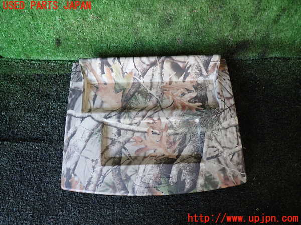 5UPJ-19107692]ジープラングラー アンリミテッド(JK38L)内装トリム類2 中古_m0001.jpg