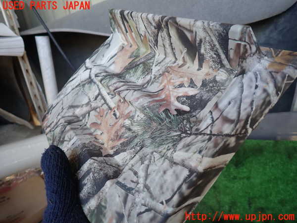 5UPJ-19107692]ジープラングラー アンリミテッド(JK38L)内装トリム類2 中古_m0002.jpg