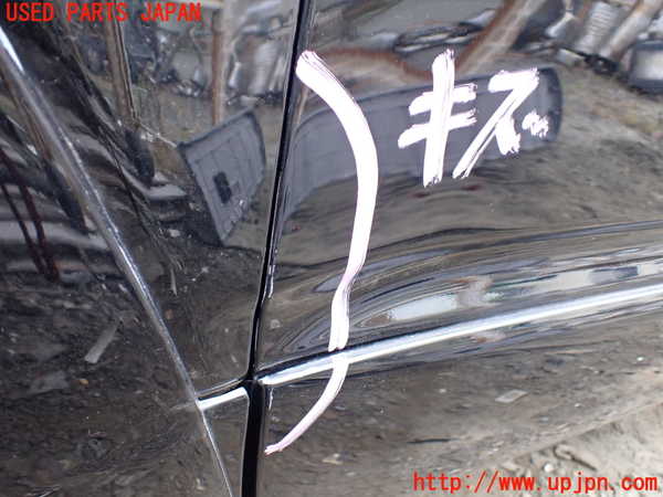 5UPJ-19111260]ハイラックスサーフ(TRN215W)左前ドア M2H4 中古_m0002.jpg