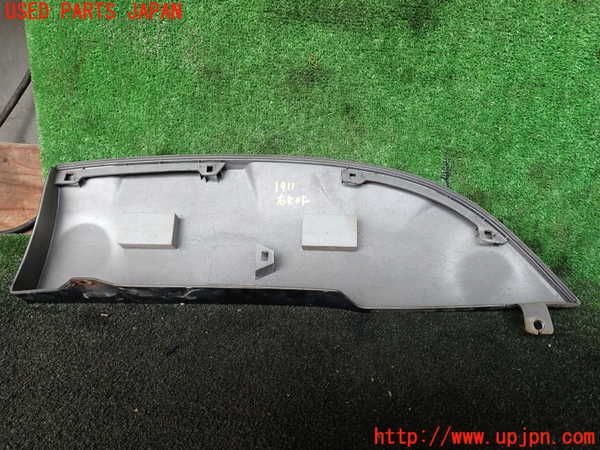 5UPJ-19111444]ハイラックスサーフ(TRN215W)右後オーバーフェンダー 中古_m0003.jpg