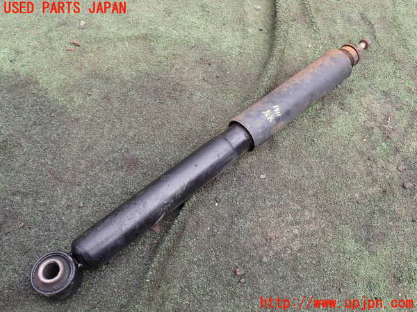 5UPJ-19115075]ハイラックスサーフ(TRN215W)左リアショックアブソーバー 中古_m0001.jpg