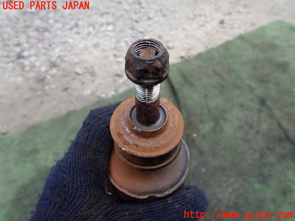 5UPJ-19115075]ハイラックスサーフ(TRN215W)左リアショックアブソーバー 中古_m0002.jpg