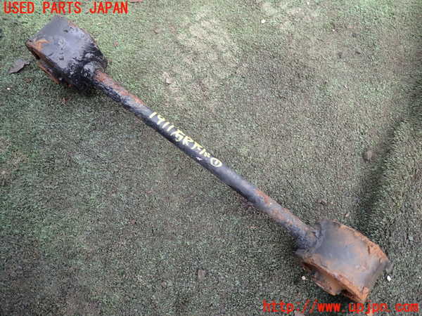 5UPJ-19115146]ハイラックスサーフ(TRN215W)右リアアッパーアーム1 中古_m0001.jpg