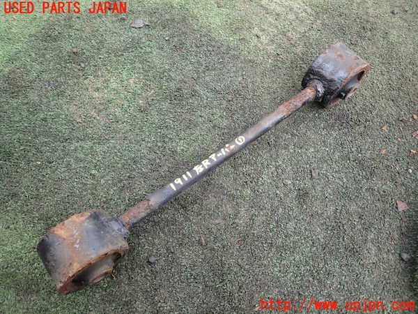 5UPJ-19115156]ハイラックスサーフ(TRN215W)左リアアッパーアーム1 中古_m0001.jpg