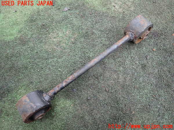 5UPJ-19115156]ハイラックスサーフ(TRN215W)左リアアッパーアーム1 中古_m0002.jpg