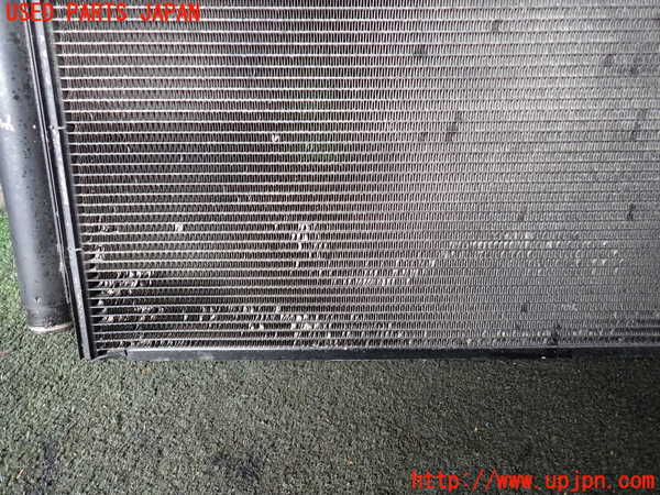 5UPJ-19116031]ハイラックスサーフ(TRN215W)エアコンコンデンサー1 中古_m0002.jpg