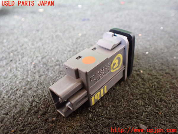 5UPJ-19116307]ハイラックスサーフ(TRN215W)スイッチ2 (センターデフロック) 中古_m0002.jpg