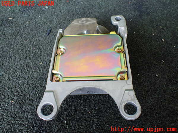 5UPJ-19116145]ハイラックスサーフ(TRN215W)エアバッグコンピューター 中古_m0003.jpg