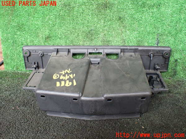 5UPJ-19117841]ハイラックスサーフ(TRN215W)小物入れ1 中古_m0003.jpg