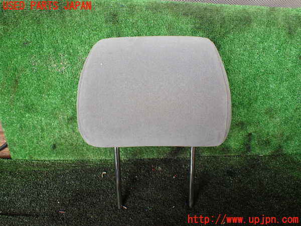 5UPJ-19117040]ハイラックスサーフ(TRN215W)運転席ヘッドレスト 中古_m0001.jpg