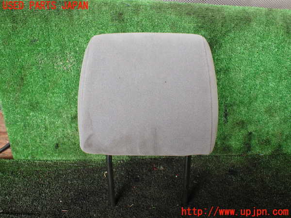 5UPJ-19117040]ハイラックスサーフ(TRN215W)運転席ヘッドレスト 中古_m0002.jpg