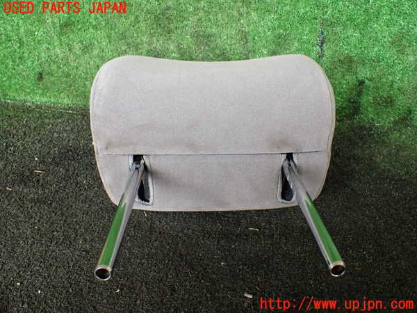 5UPJ-19117040]ハイラックスサーフ(TRN215W)運転席ヘッドレスト 中古_m0003.jpg