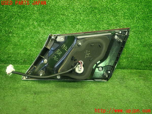 1UPJ-19121552]クラウン ロイヤル ハイブリッド(AWS210)左リアフィニッシャー 中古_m0002.jpg