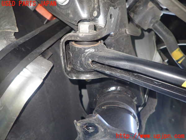 5UPJ-19125325]クラウン ロイヤル ハイブリッド(AWS210)右リアテンションロッド 中古_m0002.jpg