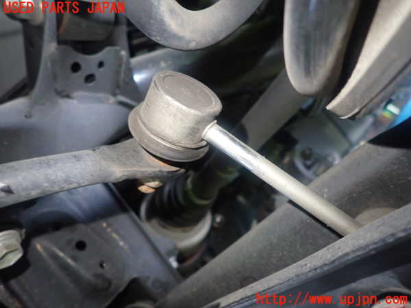 5UPJ-19125445]クラウン ロイヤル ハイブリッド(AWS210)リアスタビライザー 中古_m0003.jpg