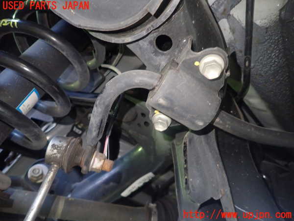5UPJ-19125445]クラウン ロイヤル ハイブリッド(AWS210)リアスタビライザー 中古_m0004.jpg