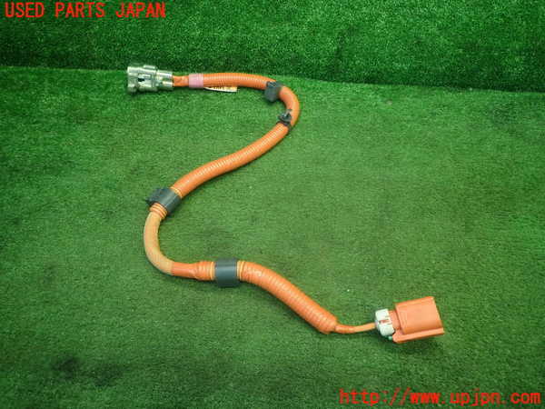 5UPJ-19126806]クラウン ロイヤル ハイブリッド(AWS210)ハーネス1 中古_m0001.jpg