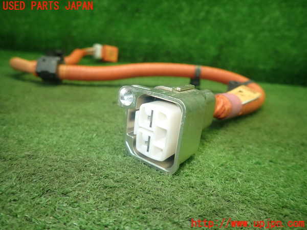 5UPJ-19126806]クラウン ロイヤル ハイブリッド(AWS210)ハーネス1 中古_m0002.jpg