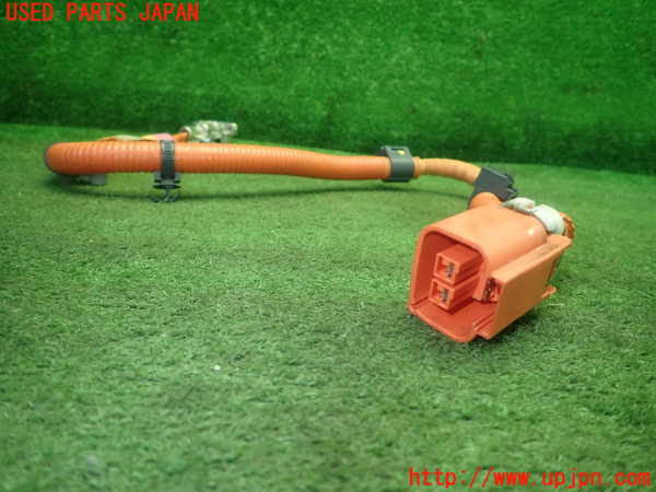 5UPJ-19126806]クラウン ロイヤル ハイブリッド(AWS210)ハーネス1 中古_m0003.jpg