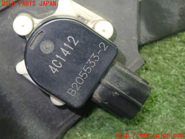 5UPJ-19126382]クラウン ロイヤル ハイブリッド(AWS210)センサー2 中古_m0003.jpg