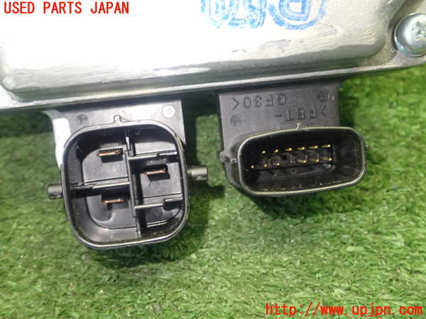 5UPJ-19126135]クラウン ロイヤル ハイブリッド(AWS210)パワステコンピューター 中古_m0003.jpg