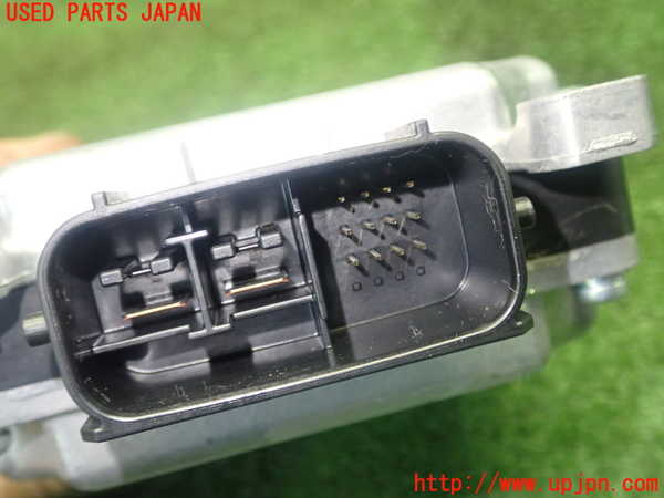 5UPJ-19126135]クラウン ロイヤル ハイブリッド(AWS210)パワステコンピューター 中古_m0004.jpg